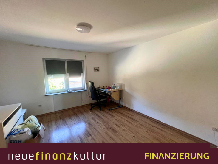 Einfamilienhaus Münsingen Auingen - 6 Zimmer, 155 m&sup2;, 300.000&euro; | Angebot:26117519