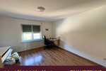 Einfamilienhaus Münsingen Auingen - 6 Zimmer, 155 m&sup2;, 300.000&euro; | Angebot:26117519