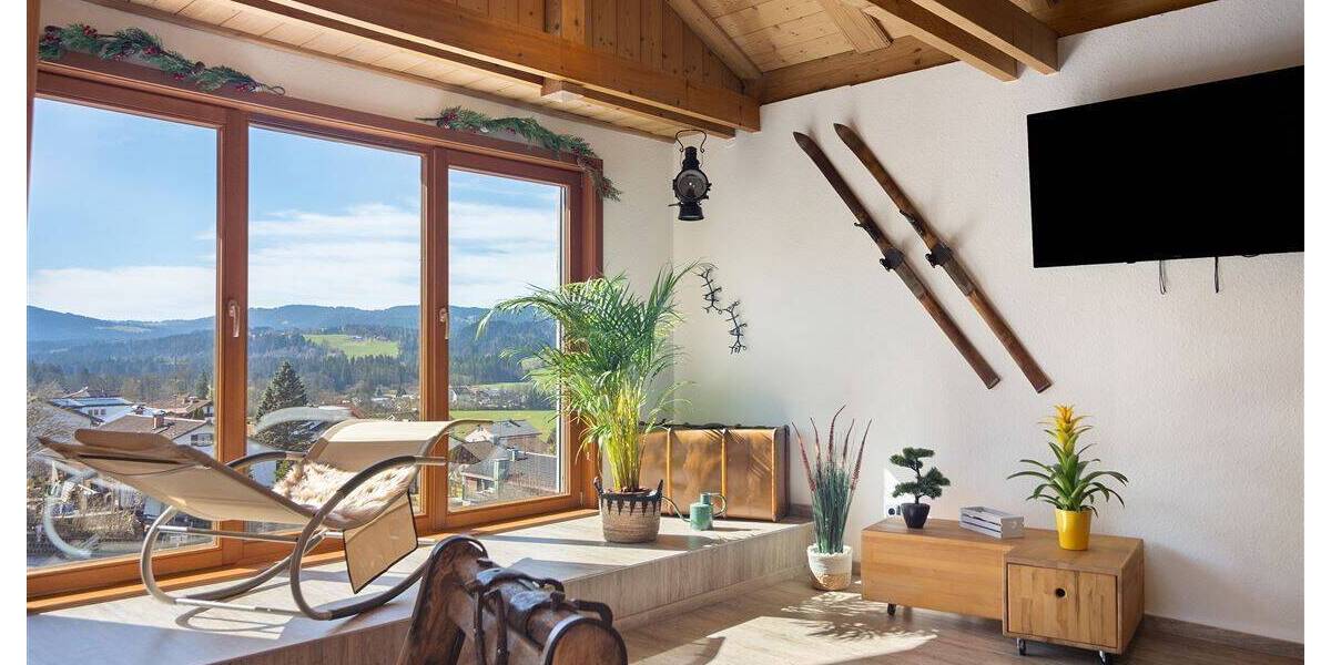 Mehrfamilienhaus, Wohnhaus Weiler im Allgäu Weiler - 2.350.000&euro; | Angebot:26796237