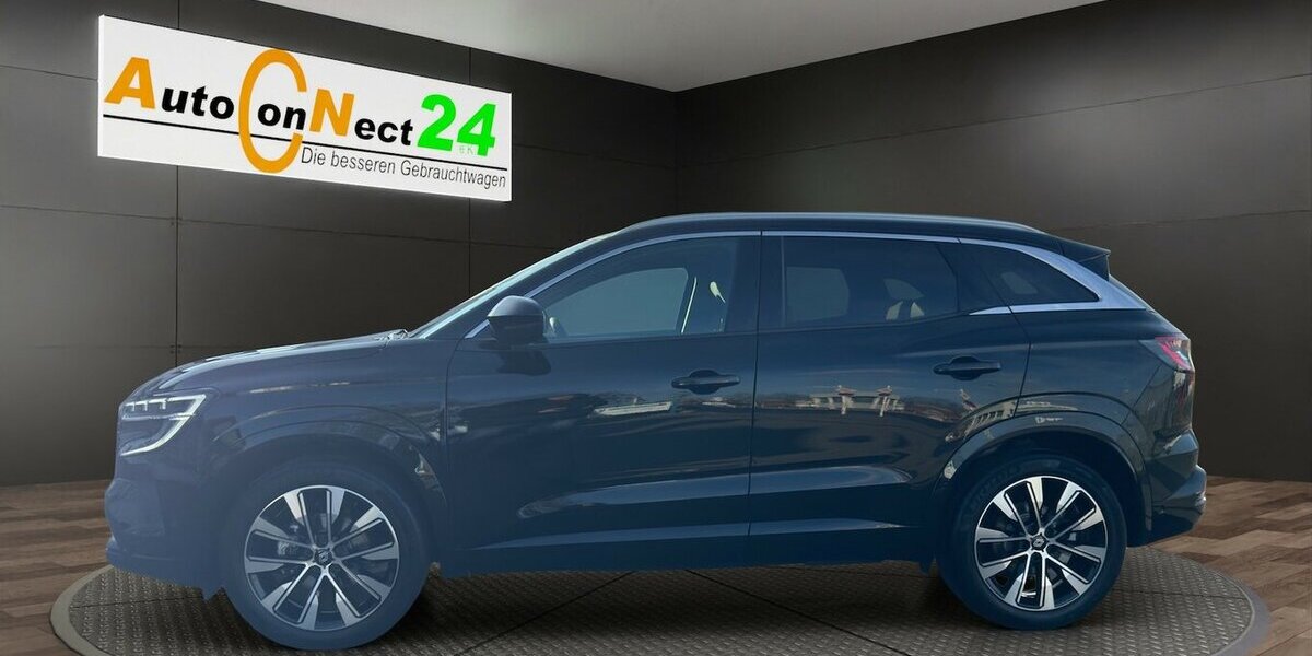 Renault Austral Mild Hyb.160 Techno *Automatik/Pano/SHZG/N 10.074 km 29.220 &euro; Bamberg 96052