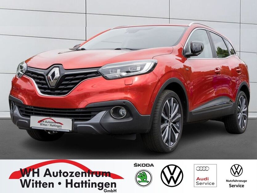 Kadjar