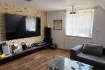 Einfamilienhaus Ratzeburg - 5 Zimmer, 122 m&sup2;, 332.000&euro; | Angebot:26833694