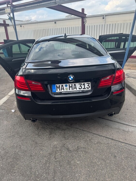 535d