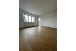Schöne 3-Zimmer Wohnung, Schwandorf