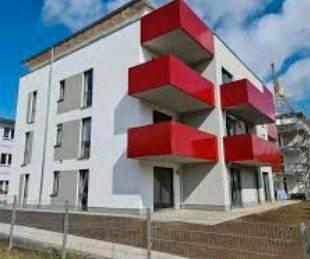 Dachgeschoßwohnung Greifswald Groß Schönwalde - 3 Zimmer, 88 m&sup2;, 1.220&euro; | Angebot:26402427