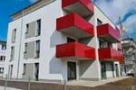Dachgeschoßwohnung Greifswald Groß Schönwalde - 3 Zimmer, 88 m&sup2;, 1.220&euro; | Angebot:26402427