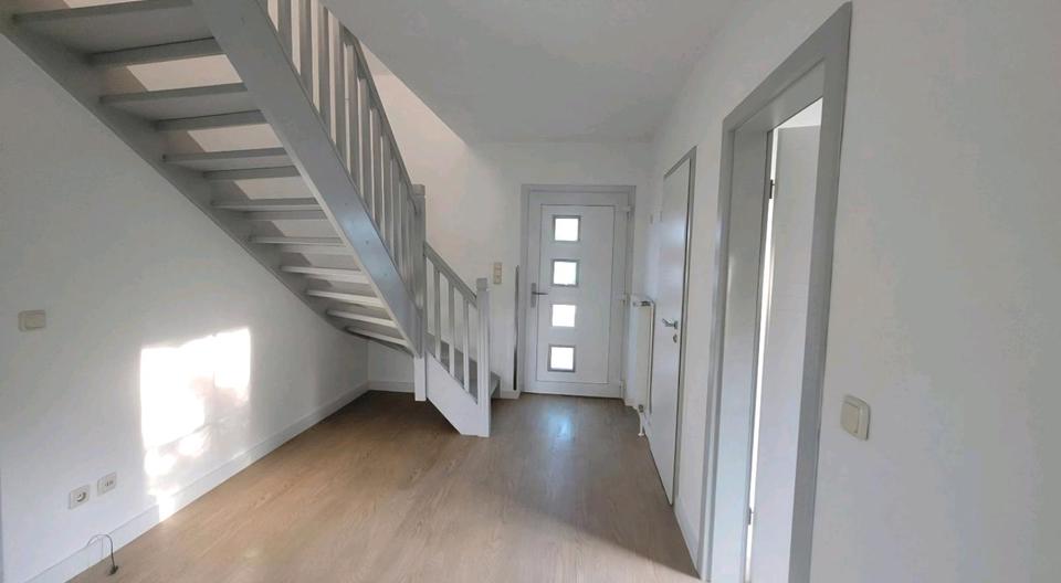 Einfamilienhaus Stralsund Knieper - 5 Zimmer, 110 m&sup2;, 494.000&euro; | Angebot:26213303