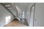 Einfamilienhaus Stralsund Knieper - 5 Zimmer, 110 m&sup2;, 494.000&euro; | Angebot:26213303