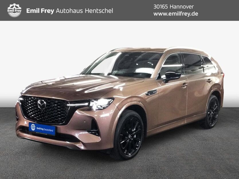 CX-80
