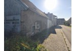 LANDLIEBE MIT PERSPEKTIVE - Grundstück Allstedt | Angebot:27250205
