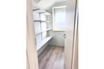 Etagenwohnung Vilsbiburg Reit - 3 Zimmer, 100 m&sup2;, 900&euro; | Angebot:26833508