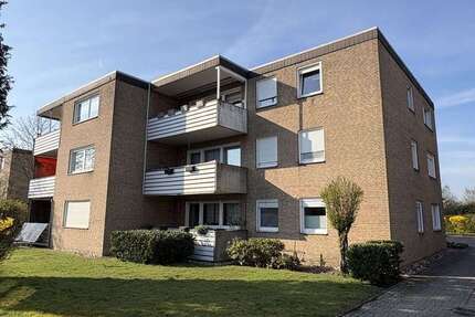 Grundstück Warendorf - 279.000&euro; | Angebot:26853909