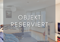 Wohnung zum Kaufen in Würzburg 137.100 € 45.7 m²