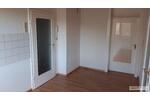 Etagenwohnung Nossen - 2 Zimmer, 50 m&sup2;, 250&euro; | Angebot:25101792