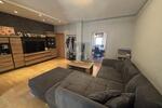 TOP PREIS!, RENOVIERT, MODERN MIT VIEL POTENTIAL - Reihenhaus Eppelborn | Angebot:27145233