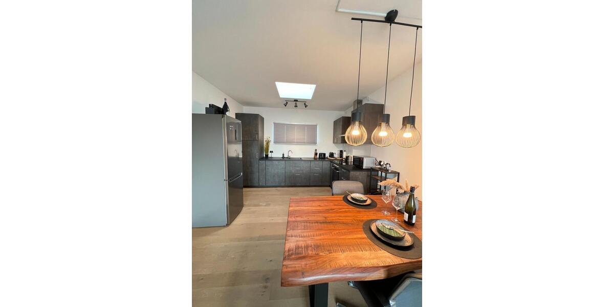 Einfamilienhaus Dachau - 2 Zimmer, 70 m&sup2;, 1.668&euro; | Angebot:26131657