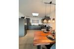 Einfamilienhaus Dachau - 2 Zimmer, 70 m&sup2;, 1.668&euro; | Angebot:26131657