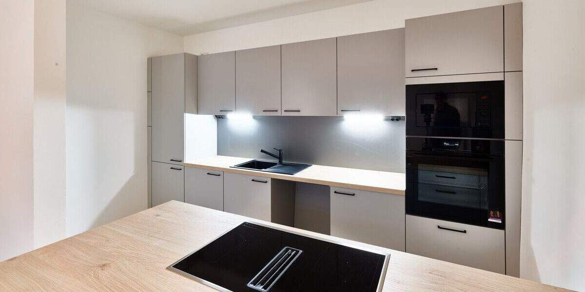 Mehrfamilienhaus, Wohnhaus Winsen (Luhe) Winsen - 8 Zimmer, 220 m&sup2;, 1.490.000&euro; | Angebot:25799141