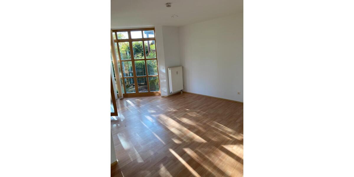 Etagenwohnung Rötz - 2 Zimmer, 50 m&sup2;, 76.000&euro; | Angebot:26261844
