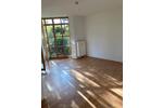 Etagenwohnung Rötz - 2 Zimmer, 50 m&sup2;, 76.000&euro; | Angebot:26261844