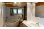 Ebenerdiges Ferienhaus im Ferienpark Mirow - Ihr Rückzugsort für 199.900 EUR Käuferprovisionsfrei - Ferienhaus Mirow Granzow | Angebot:27142326