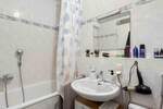 Einfamilienhaus Euskirchen Innenstadt - 1 Zimmer, 149.000&euro; | Angebot:25750001