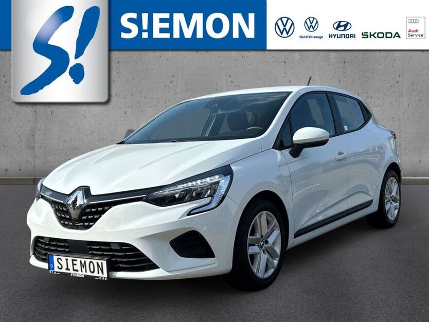 Clio