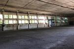 Gewerbeobjekt Bismark (Altmark) Badingen - 1.190&euro; | Angebot:26648041