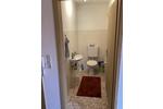 Dachgeschoßwohnung Bamberg Am Bruderwald - 2 Zimmer, 65 m&sup2;, 625&euro; | Angebot:25934644
