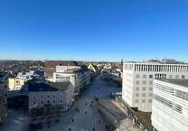 Wohnung zum Mieten in Lüdenscheid 447 € 77 m²
