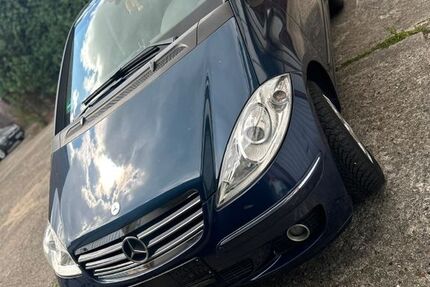 Mercedes-Benz A 150 173.000 km 1.999 &euro; Burgdorf 31303