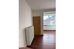 Etagenwohnung Duisburg Mittelmeiderich - 1 Zimmer, 68 m&sup2;, 99.000&euro; | Angebot:25611402