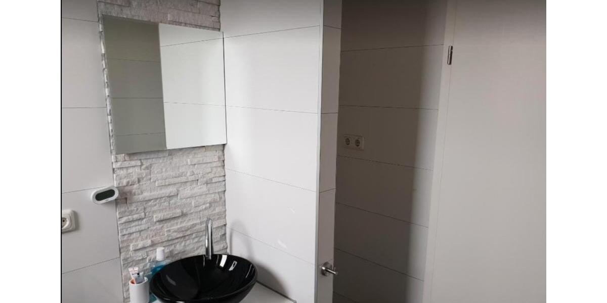 Reihenhaus Villingen-Schwenningen Schwenningen - 5.5 Zimmer, 136 m&sup2;, 435.000&euro; | Angebot:26230889