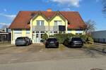 Mehrfamilienhaus, Wohnhaus Hirschaid - 1.650.000&euro; | Angebot:26160396