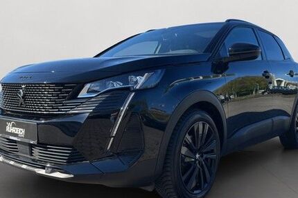 Peugeot 3008 18.690 km 34.990 &euro; Mülheim an der Ruhr 45475