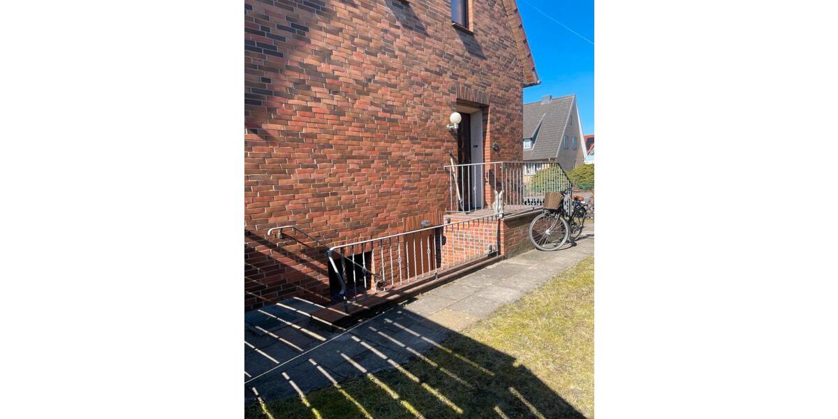 Einfamilienhaus Scheeßel - 5 Zimmer, 120 m&sup2;, 329.000&euro; | Angebot:26068116