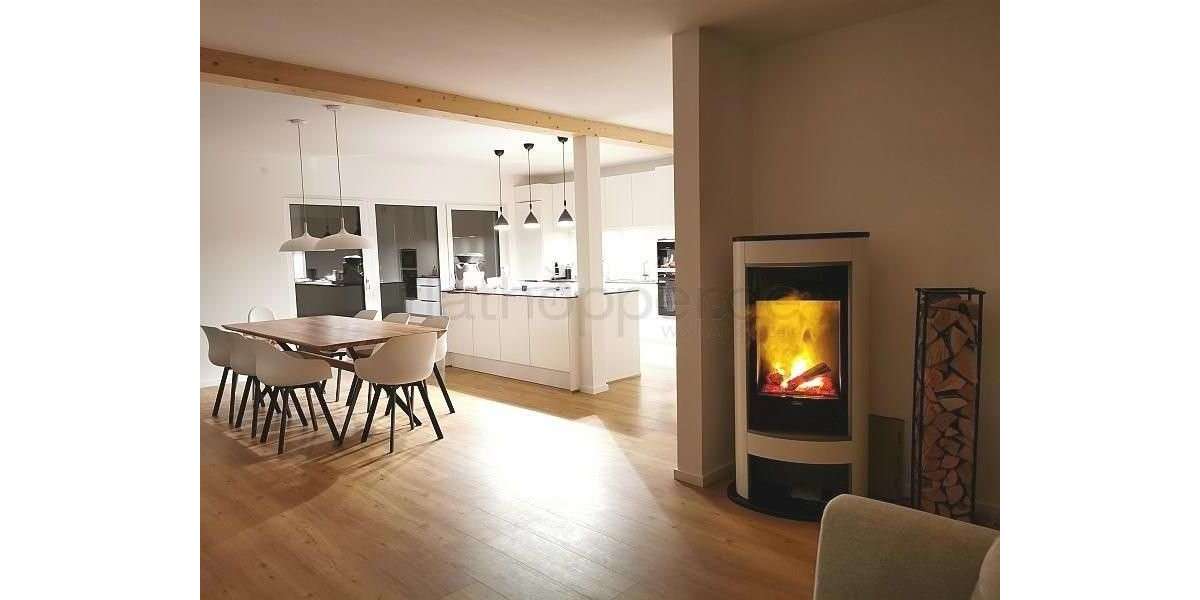 Zimmer Prien am Chiemsee - 4 Zimmer, 1.900&euro; | Angebot:26401036