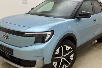 Ford Explorer 6.740 km 37.890 &euro; Leipzig 04179