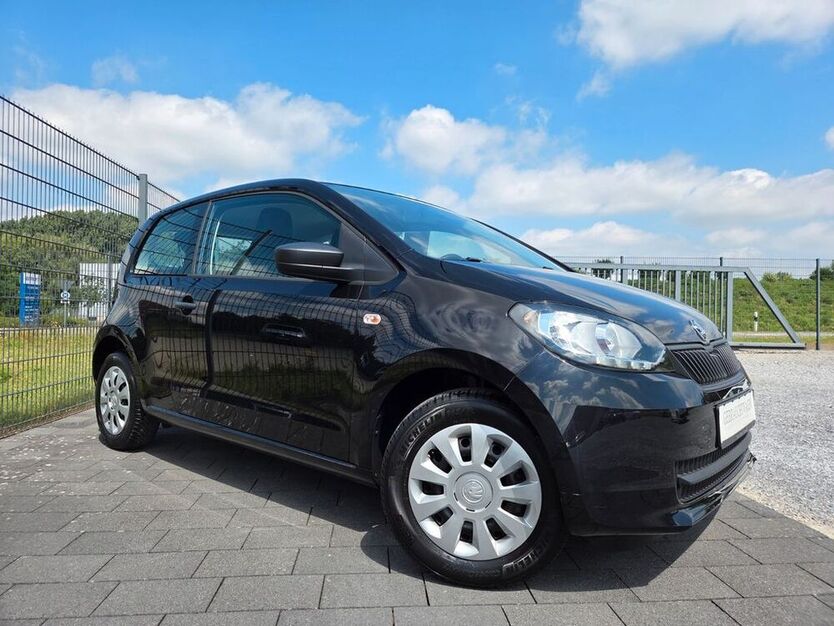 Citigo