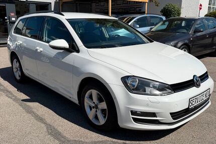 VW Golf 140.000 km 9.890 &euro; Landsberg 86899