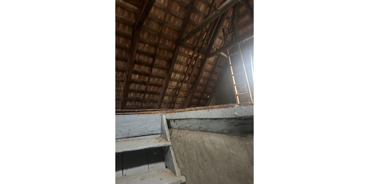 Einfamilienhaus Oschatz - 30.000&euro; | Angebot:26712175
