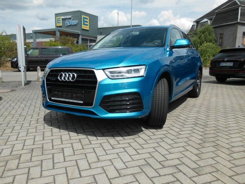 Q3
