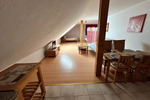 Mehrfamilienhaus, Wohnhaus Erbendorf Grötschenreuth - 525.000&euro; | Angebot:25663726