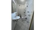Etagenwohnung Ludwigshafen Mitte - 3 Zimmer, 60 m&sup2;, 685&euro; | Angebot:26824074