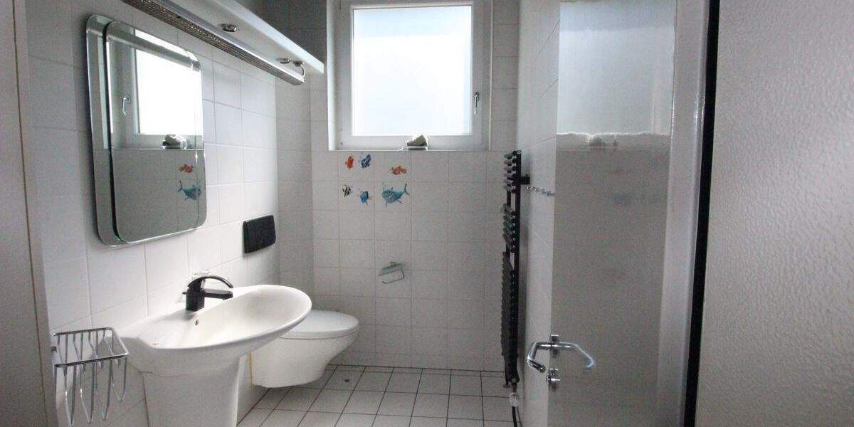 Gewerbeobjekt Villingen-Schwenningen Villingen - 5 Zimmer, 156 m&sup2;, 890&euro; | Angebot:25821285