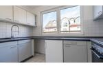 Etagenwohnung Schwerin Gartenstadt - 2 Zimmer, 69 m&sup2;, 840&euro; | Angebot:26549755