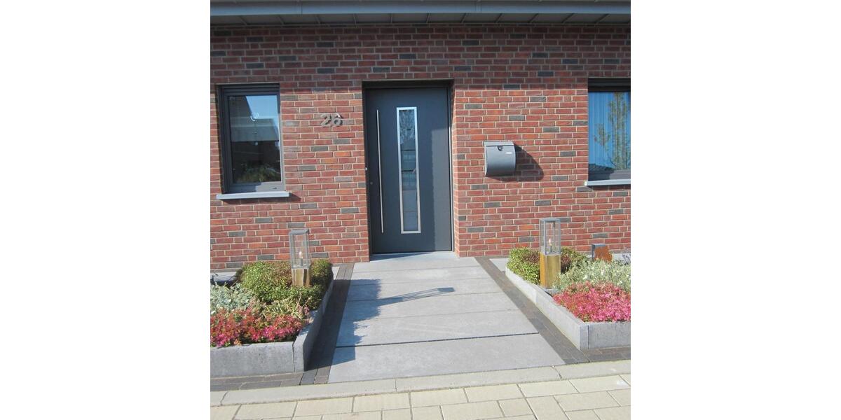 Bungalow Gangelt - 3 Zimmer, 115 m&sup2;, 565.000&euro; | Angebot:26941551