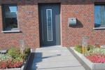 Bungalow Gangelt - 3 Zimmer, 115 m&sup2;, 565.000&euro; | Angebot:26941551