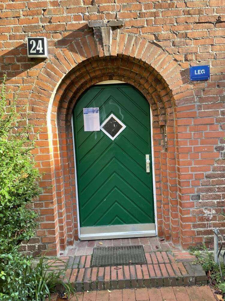 Wohnung zum Mieten in Kiel 489 € 50.88 m²