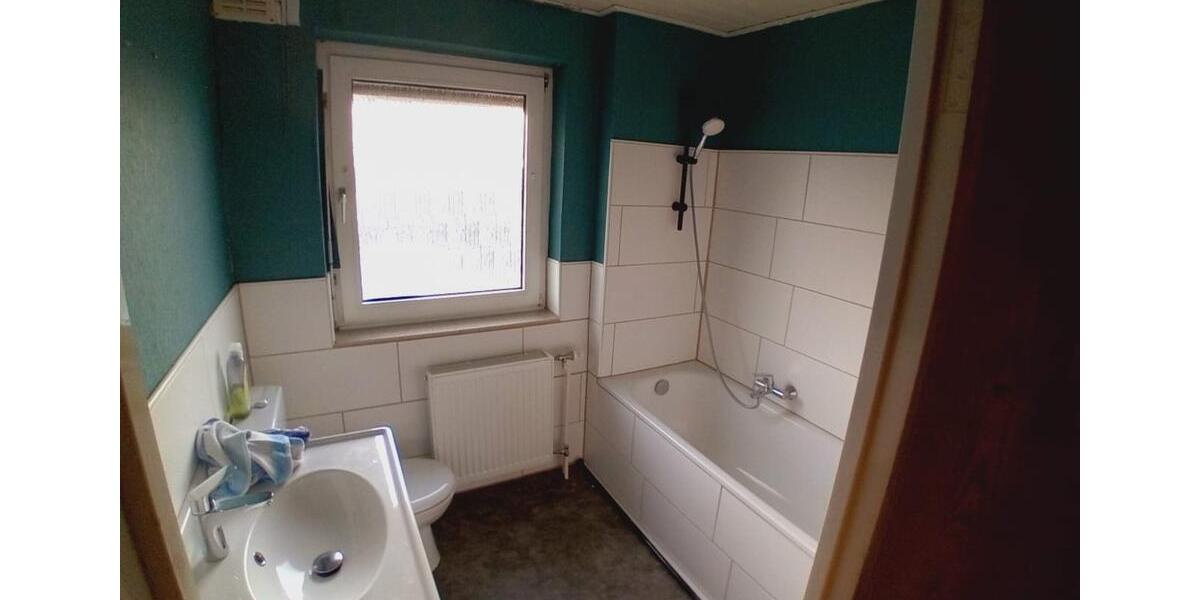 Reihenhaus Wesel Bislich - 4 Zimmer, 81 m&sup2;, 1.250&euro; | Angebot:25400560